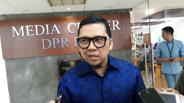 Muncul Ketidakadilan Gelar Pilkada Bareng Pilpres 2024 Muncul Ketidakadilan Gelar Pilkada Bareng Pilpres 2024