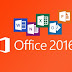 Office 2016 Free Direct Download 