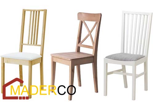 sillas comedor lima ~ MADERCO PERU sillas comedor lima ~ MADERCO PERU