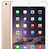 Download Firmware IPSW For iPad Mini 3