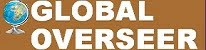 Global Overseer News