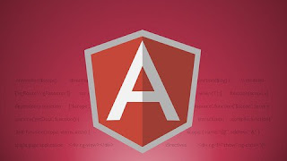 Complete Angular Course: Beginner to Advanced