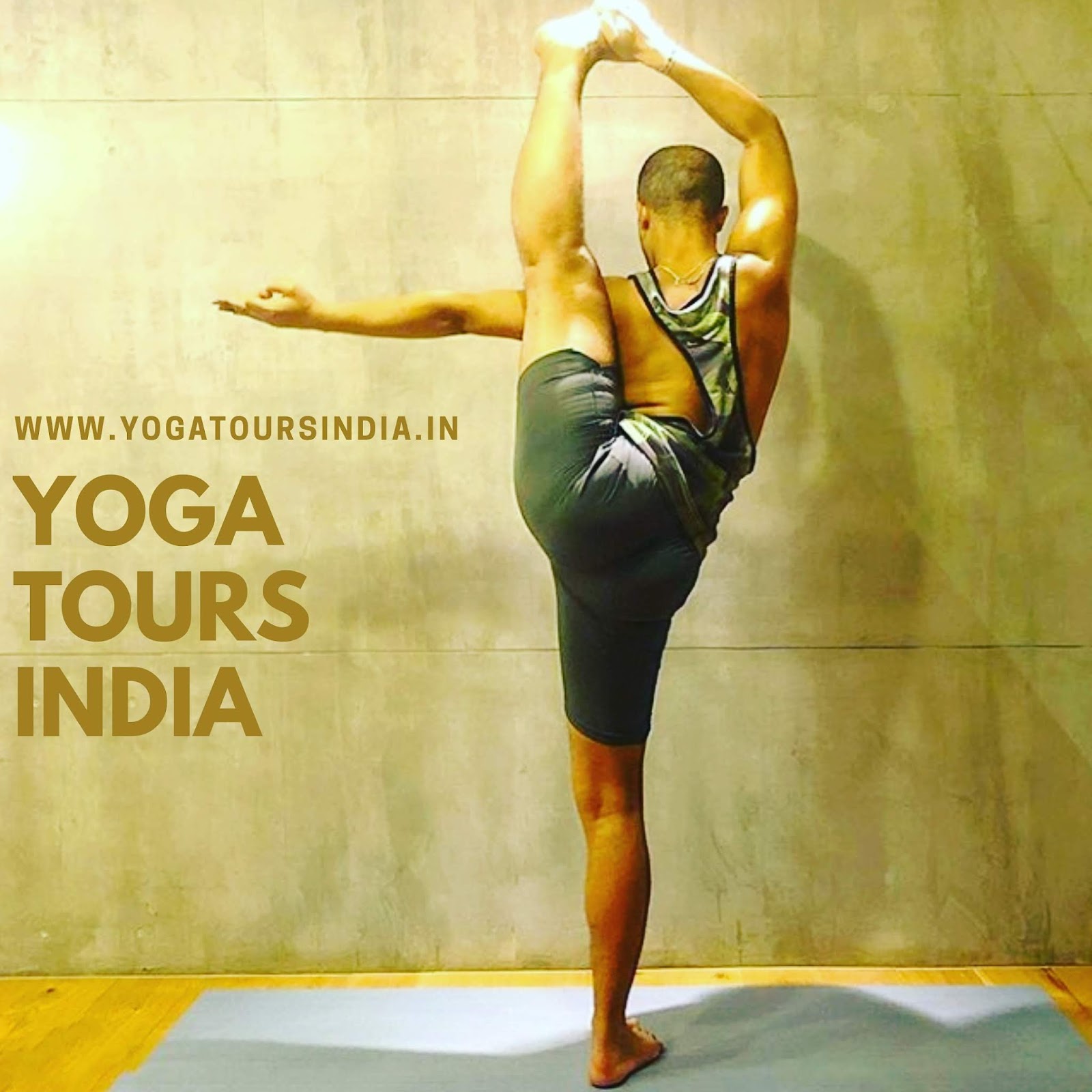Yoga is cessation of the movement of mind