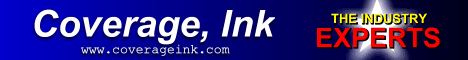 https://www.coverageink.com