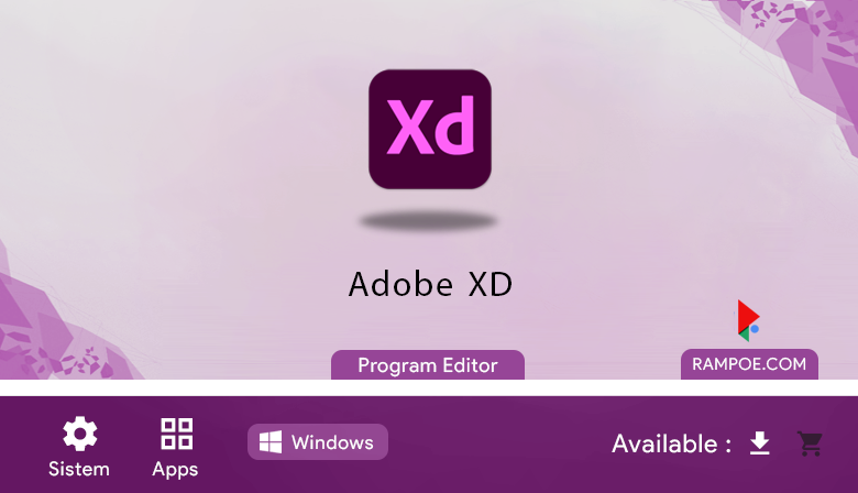 adobe xd download for windows 32 bit adobe xd download for windows 32 bit