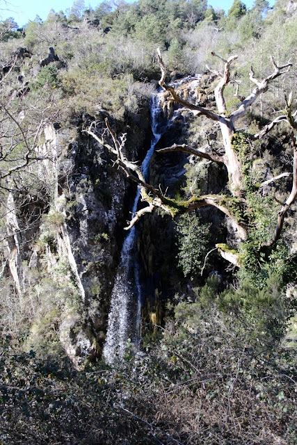 São Bento da Porta Aberta