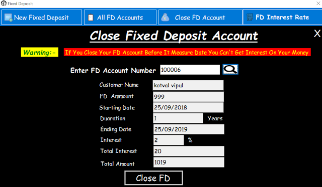bank management systen , bank managemnet systen in c# , bank management project in .net , bank management systen project download ,bank management system project in c#.net with source code, bank management system project in c#, bank management system project in c# windows application, bank management system project in c# with source code, blood bank management project in c#, banking management system project in c#.net, bank management system project report in c#, blood bank management system project in c#, blood bank management system project in c#.net free download, bank management system project in c# with source code free download, bank management system in c#.net, bank management system project in c#.net with source code, bank management system project in c#, bank management system project in c# windows application, blood bank management system in c#, bank management system project in c# with source code, bank management system project report in c#, bank management system source code in c#, bank management system using c#, bank management system project in c# with source code free download, banking management system project in c#.net,yogesh hadiya una , yogesh hadiya dhokadava , yogesh hadiya ahemedabad , yogesh hadiya bca , yogesh hadiya software enginner,yogesh , yogeshkumar , yogesh kumar , yogeshkumarhadiya , yogesh kumar hadiya , bank management systen , bank managemnet systen in c# , bank management project in .net , bank management systen project download ,bank management system project in c#.net with source code, bank management system project in c#, bank management system project in c# windows application, bank management system project in c# with source code, blood bank management project in c#, banking management system project in c#.net, bank management system project report in c#, blood bank management system project in c#, blood bank management system project in c#.net free download, bank management system project in c# with source code free download, bank management system in c#.net, bank management system project in c#.net with source code, bank management system project in c#, bank management system project in c# windows application, blood bank management system in c#, bank management system project in c# with source code, bank management system project report in c#, bank management system source code in c#, bank management system using c#, bank management system project in c# with source code free download, banking management system project in c#.net,yogesh hadiya una , yogesh hadiya dhokadava , yogesh hadiya ahemedabad , yogesh hadiya bca , yogesh hadiya software enginner,yogesh , yogeshkumar , yogesh kumar , yogeshkumarhadiya , yogesh kumar hadiya ,
