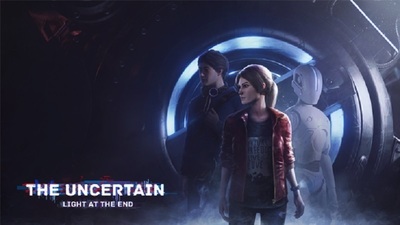 รีวิวเกมประจำเดือน ตุลาคม 2020 1