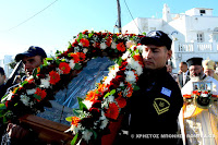 litaneia mikonos 1