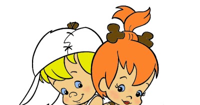 The Flintstones Movie - The flintstones cast - The flintstones episodes