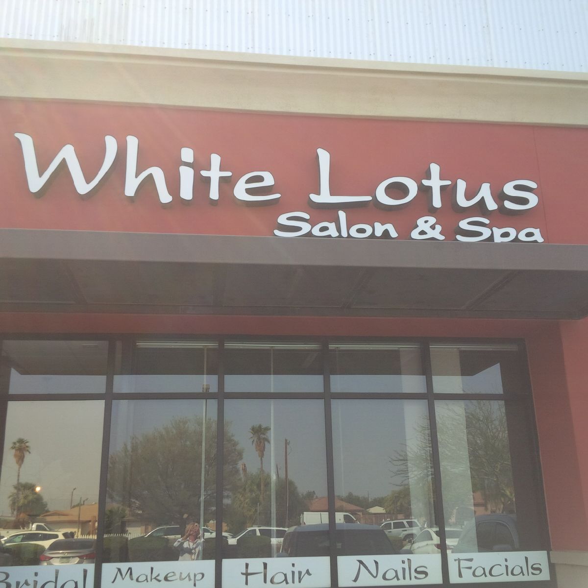 Nufree Finipil Professional Hair Removal System