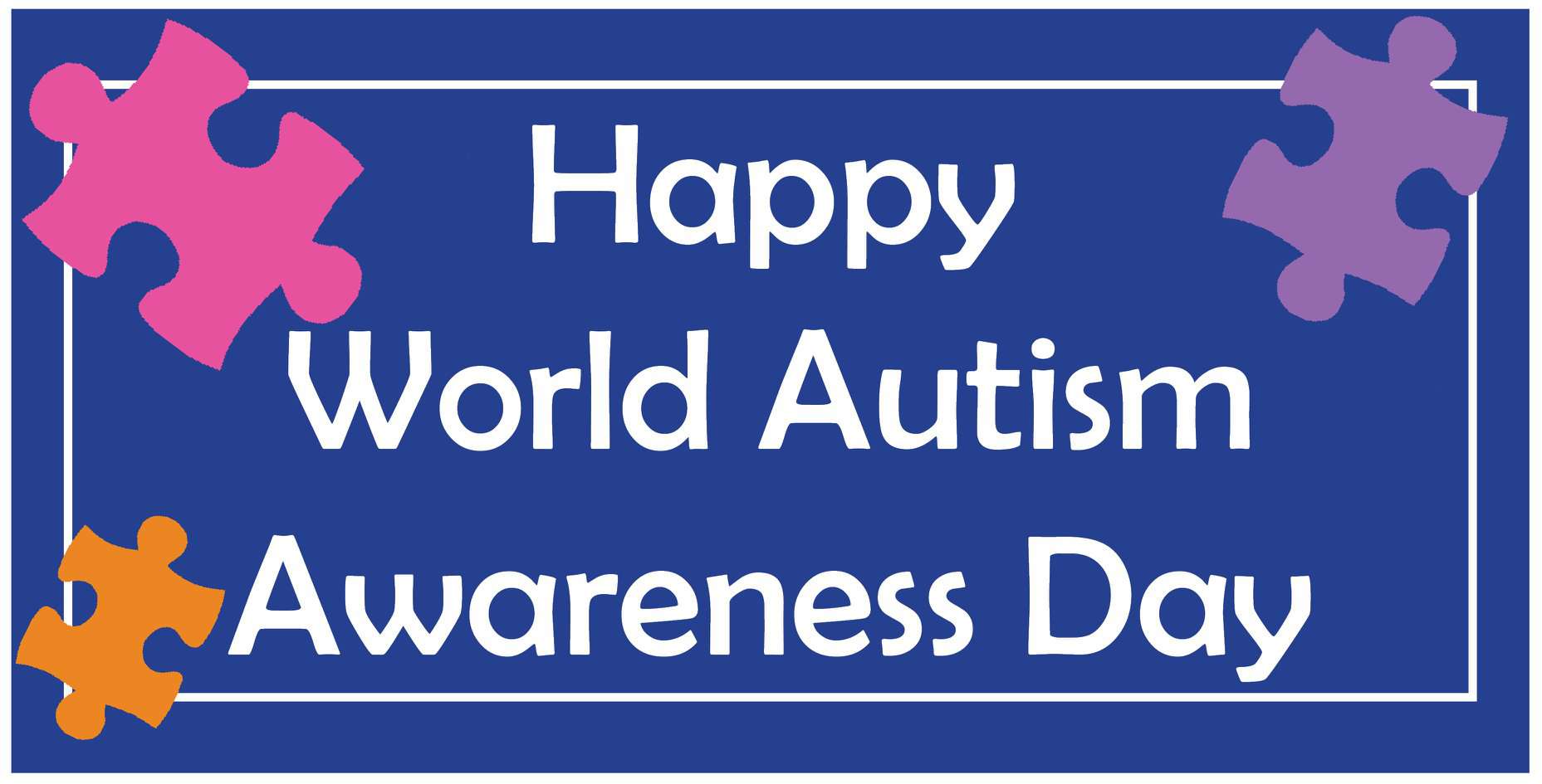 World Autism Awareness Day Wishes Photos World Autism Awareness Day Wishes Photos