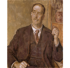 ΔΙΑΒΑΖΟΝΤΑΣ