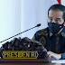 Pakar: Survei LSI Membuktikan Presiden Jokowi Gagal Cegah Korupsi