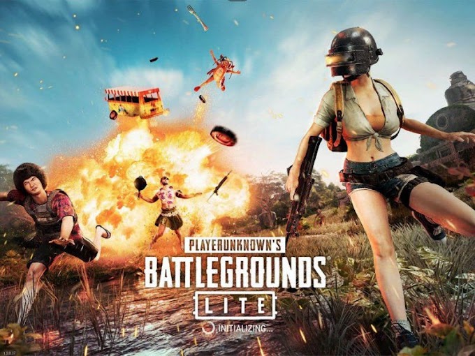 pubg lite for pc download free full version 2020 pubg lite for pc download free full version 2020