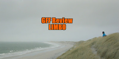 limbo review