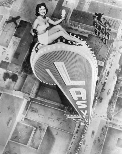 daily timewaster Great set up