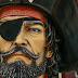 #011 - Debates Ruidosos III: Pirataria na música