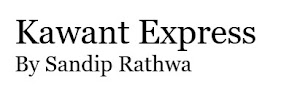 Kawant Express