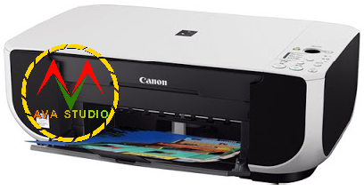 Canon PIXMA MP145 Driver Downloads