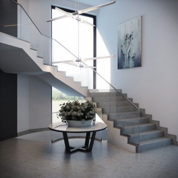 indian home staircase design indian home staircase design