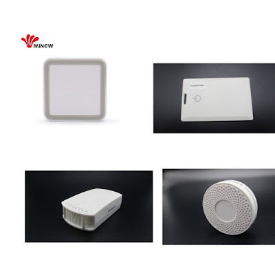 Beacons Technology, Bluetooth Beacons, Proximity Beacons