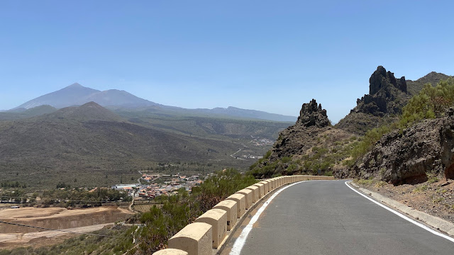 Fotografia_Viajes_Tenerife