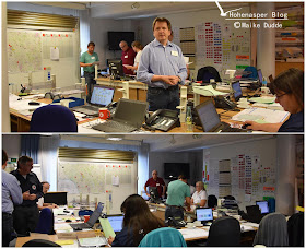 Https Static Leipzig De Fileadmin Mediendatenbank Leipzig De Stadt 01 1 Geschaeftsbereich Obm 12 Ref Kommunikation Amtsblatt 2019 Amtsblatt 2019 17 Pdf