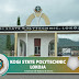 Kogi Poly Asks 217 Students to Withdraw Over Poor Performance