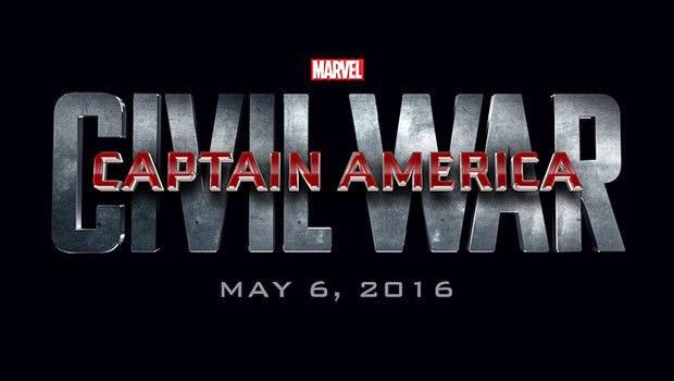 MOVIES: Captain America: Civil War - Hawkeye To Appear In Film