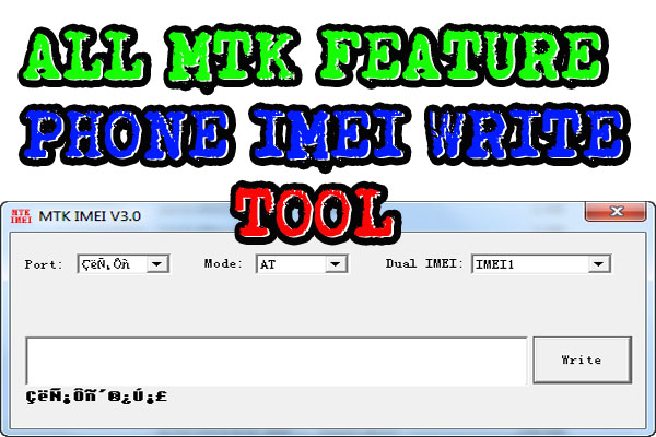 Phone repair places near me image