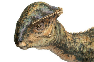 عالم الديناصورات بأجزائه الاربعة 18