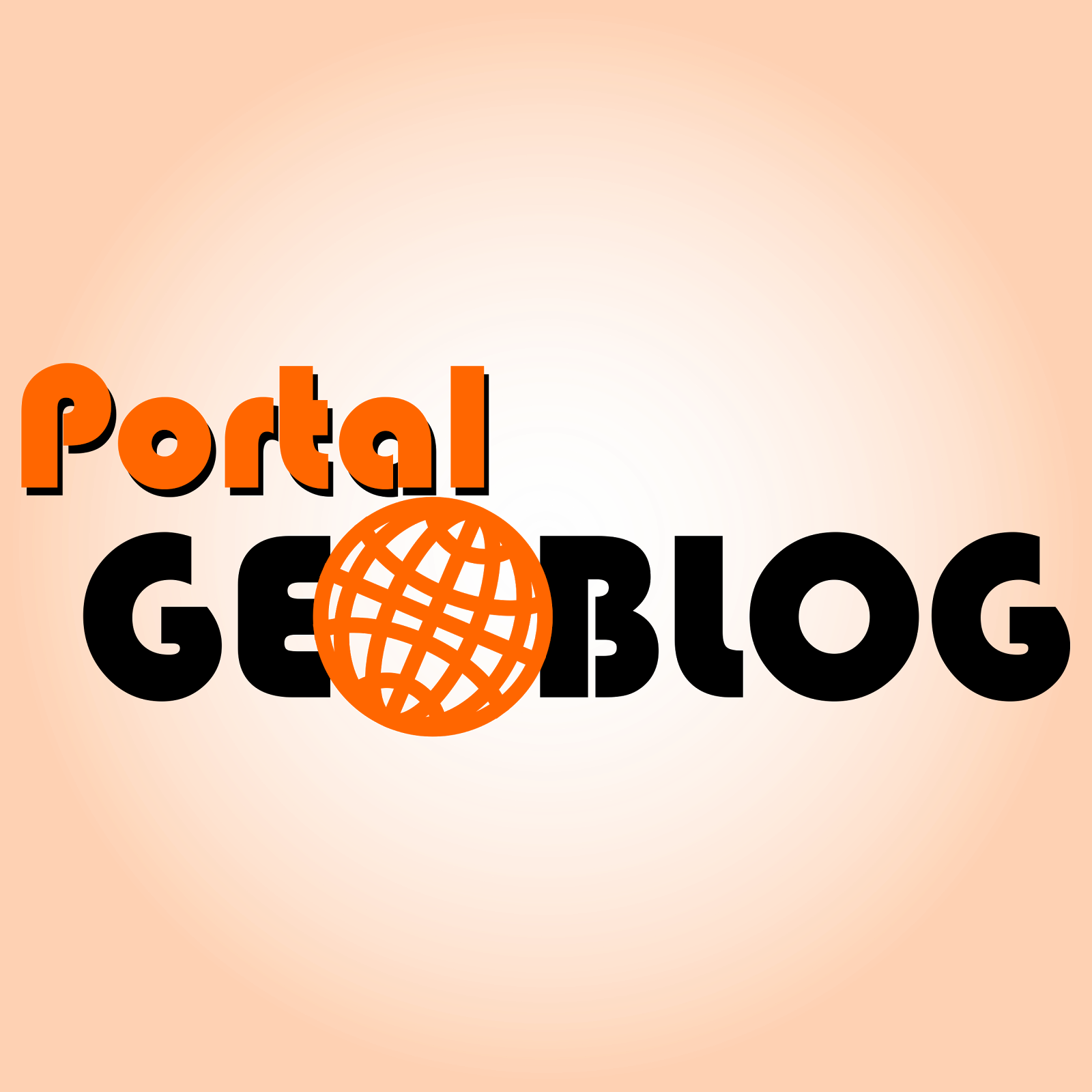 Portal Geoblog