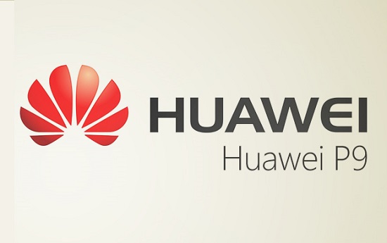 HUAWEI P9 HUAWEI P9