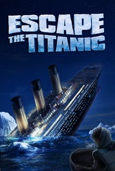 Download Escape The Titanic v1.3.7 Mod Apk (Mod Lives)