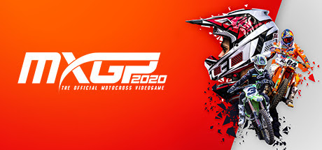 mxgp-2020-pc-cover