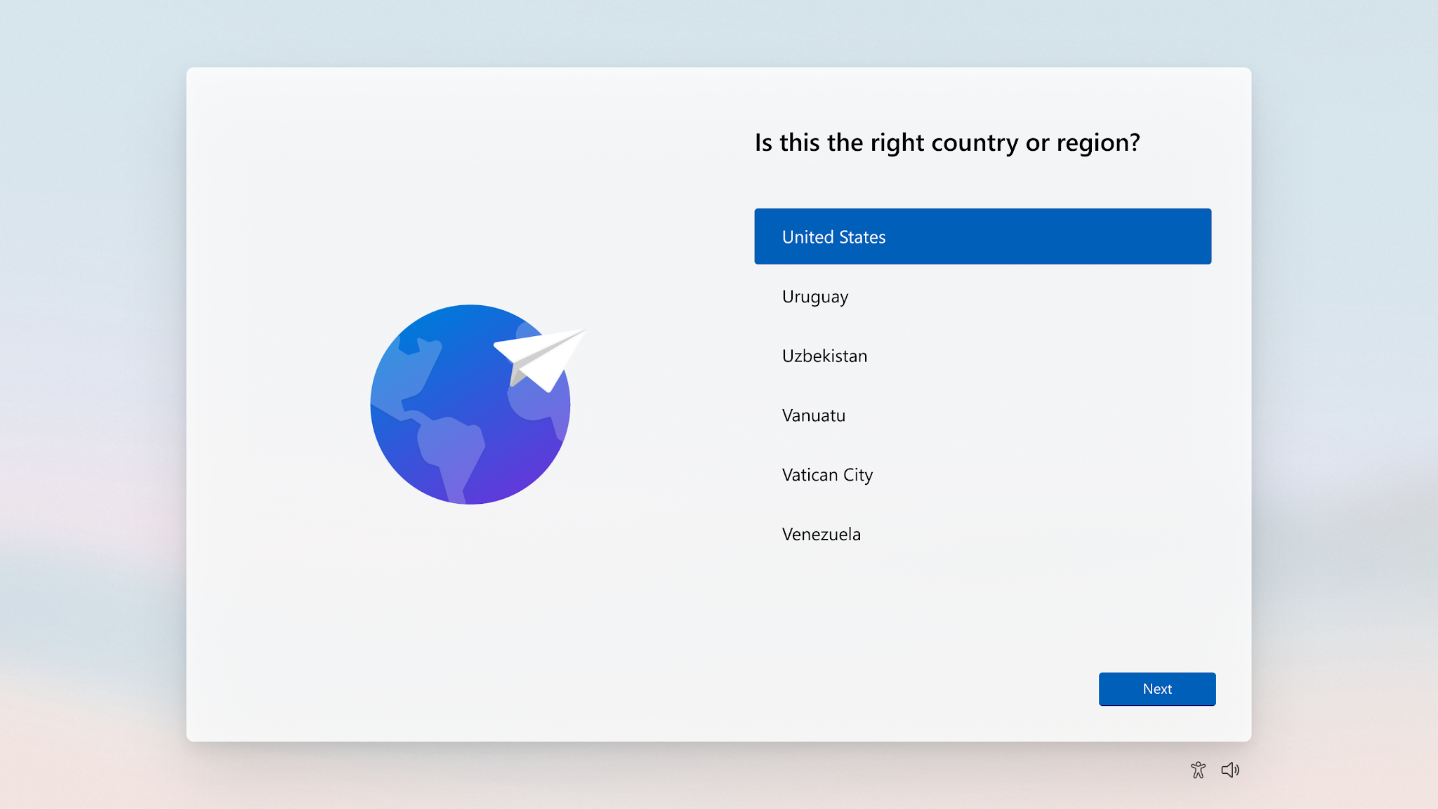 windows 11 build 22000.51 download windows 11 build 22000.51 download