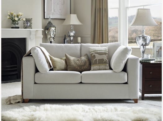 Choosing A New Sofa With Willow Hall The Syders Choosing A New Sofa With Willow Hall The Syders