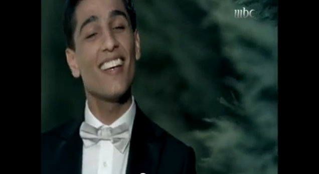 TÉLÉCHARGER DOUNIA BATMA ARAB IDOL MP3