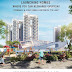 Godrej nature plus sohna Gurgaon -  Pay only 10% now and rest on possession,