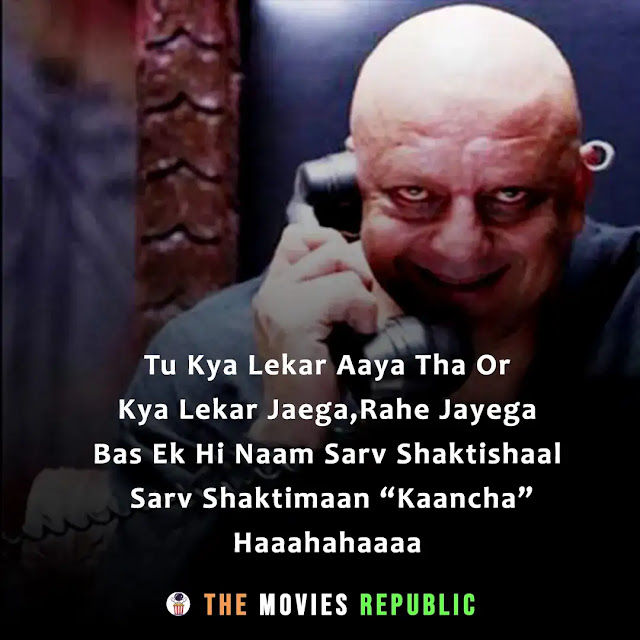 agneepath (2012) movie dialogues, agneepath (2012) movie quotes, agneepath (2012) movie shayari, agneepath (2012) movie status, agneepath (2012) movie captions