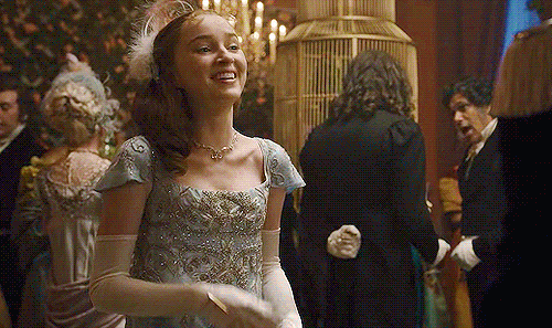 tumblr_9e2f0f5fd2c21e844e3a41d1f8e2bb4a_