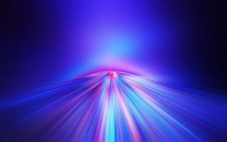 coolest zoom backgrounds coolest zoom backgrounds