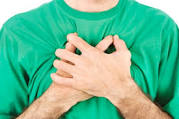 NATURAL/HERBAL/HOME REMEDIES FOR TREATING PALPITATION OF THE HEART NATURAL/HERBAL/HOME REMEDIES FOR TREATING PALPITATION OF THE HEART