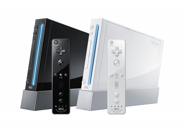 جهاز نينتندو Wii يصبح أكثر منصات ألعاب تم دعمها في التاريخ من طرف المطورين 