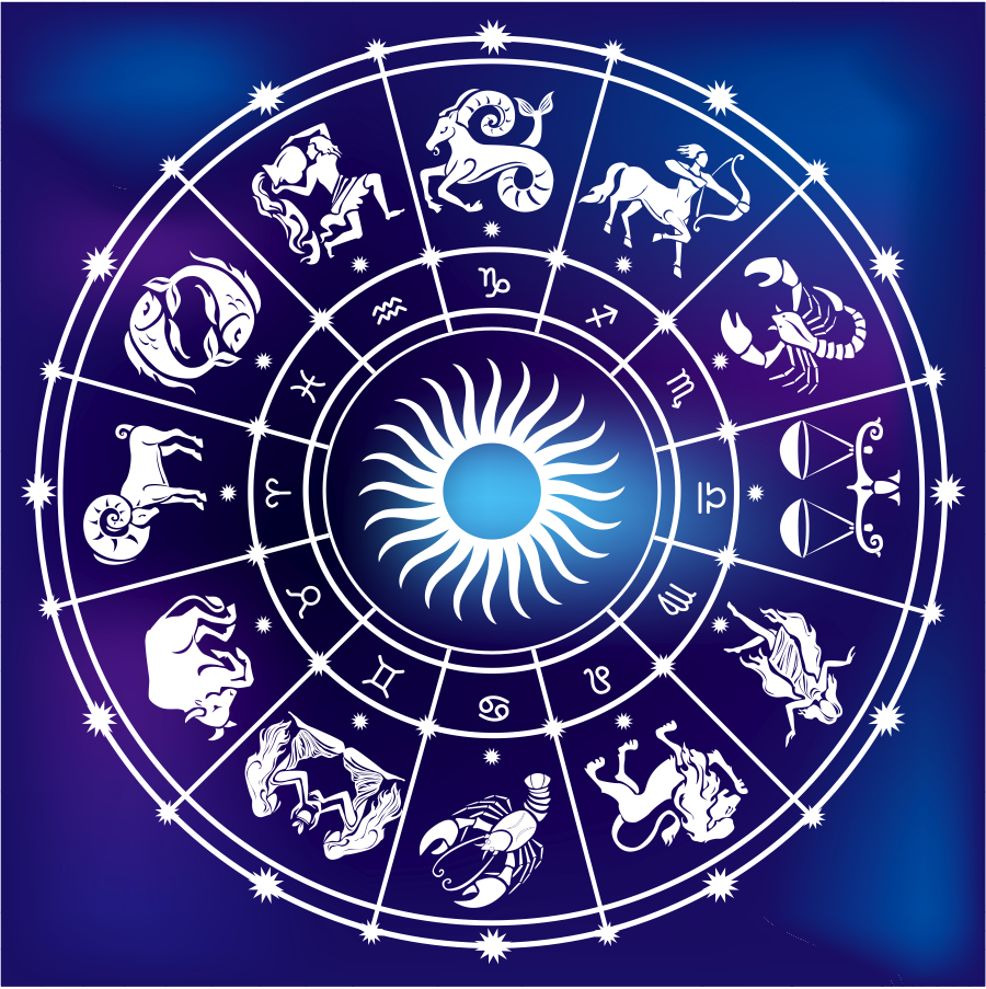 19+ Ramalan Zodiak Togel Hari Ini