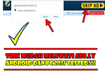 Cara-Melewati-Adf.ly-Tanpa-Allow-Notifikasi-Di-Android-Dan-PC
