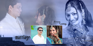 Psd Wedding Album Template Free Download Psd Wedding Album Template