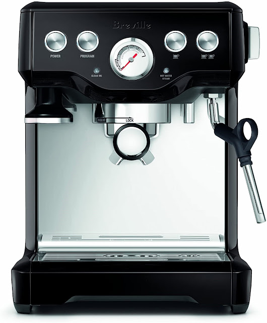Best Espresso Maker of 2020