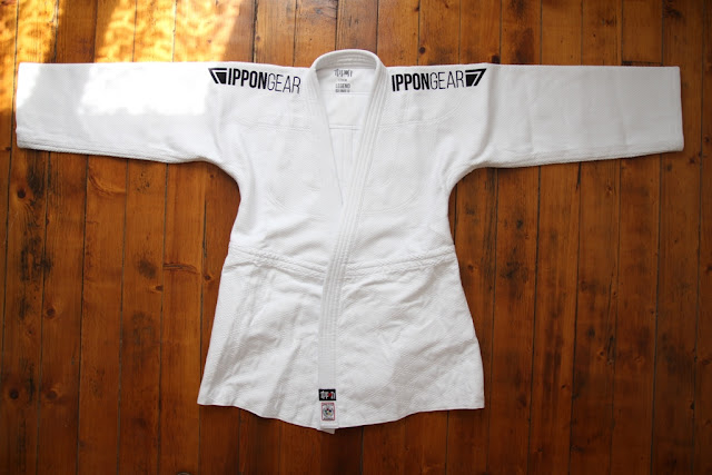 http://www.cestquoitonkim.com/2020/02/ippon-gear-legend-ijf.html